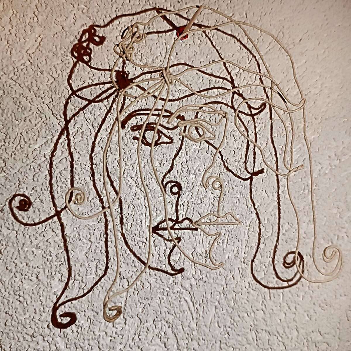 Qui suis-je